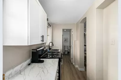 1317 W Monroe Street, Phoenix, AZ 85007 - Photo 29