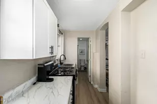 1317 W Monroe St, Phoenix, AZ 85007 - Photo 29