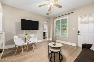 1317 W Monroe St, Phoenix, AZ 85007 - Photo 23