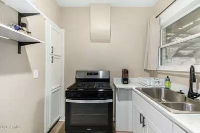 1317 W Monroe Street, Phoenix, AZ 85007 - Photo 51