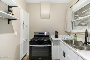 1317 W Monroe St, Phoenix, AZ 85007 - Photo 51