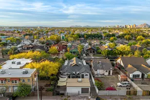 1317 W Monroe St, Phoenix, AZ 85007 - Photo 85