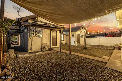 1317 W Monroe Street, Phoenix, AZ 85007 - Photo 63