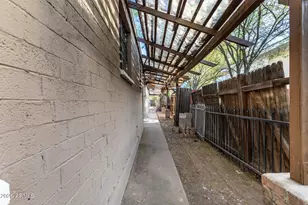 1317 W Monroe St, Phoenix, AZ 85007 - Photo 69