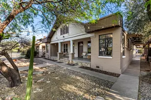 1317 W Monroe St, Phoenix, AZ 85007 - Photo 15