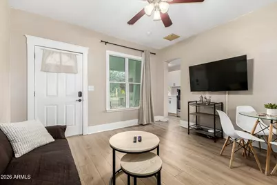 1317 W Monroe Street, Phoenix, AZ 85007 - Photo 19