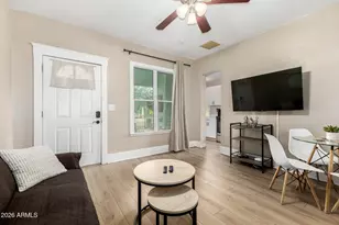 1317 W Monroe St, Phoenix, AZ 85007 - Photo 19