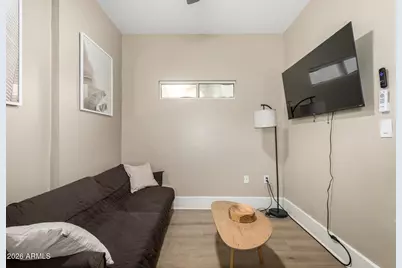 1317 W Monroe Street, Phoenix, AZ 85007 - Photo 27