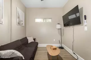 1317 W Monroe St, Phoenix, AZ 85007 - Photo 27