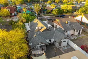 1317 W Monroe St, Phoenix, AZ 85007 - Photo 79