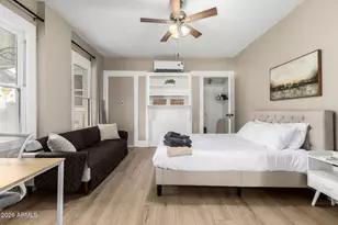 1317 W Monroe St, Phoenix, AZ 85007 - Photo 35