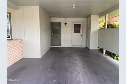 10007 W Mountain View Road, Sun City, AZ 85351 - Photo 11