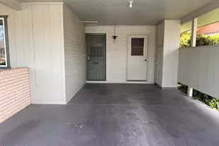 10007 W Mountain View Rd, Sun City, AZ 85351 - Photo 11