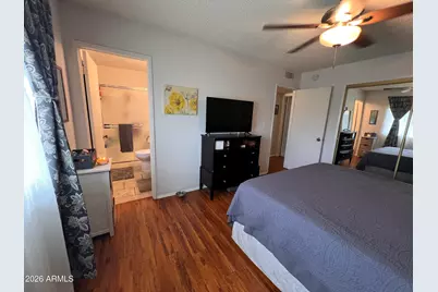 10007 W Mountain View Road, Sun City, AZ 85351 - Photo 9