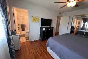 10007 W Mountain View Rd, Sun City, AZ 85351 - Photo 9