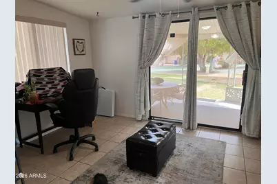 10007 W Mountain View Road, Sun City, AZ 85351 - Photo 7