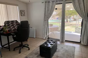 10007 W Mountain View Rd, Sun City, AZ 85351 - Photo 7