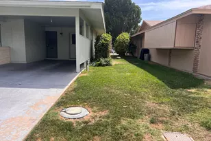 10007 W Mountain View Rd, Sun City, AZ 85351 - Photo 5