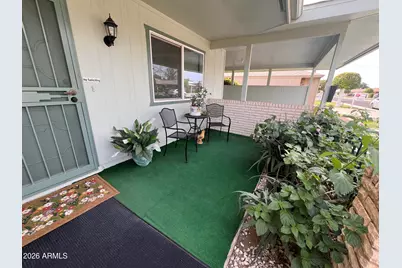 10007 W Mountain View Road, Sun City, AZ 85351 - Photo 3