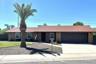 4729 E Greenway St, Mesa, AZ 85205 - Photo 1