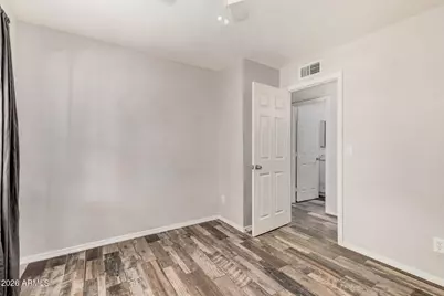 4729 E Greenway Street, Mesa, AZ 85205 - Photo 15