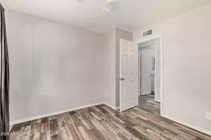 4729 E Greenway St, Mesa, AZ 85205 - Photo 15