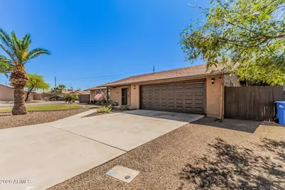 4729 E Greenway Street, Mesa, AZ 85205 - Photo 29