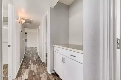 4729 E Greenway Street, Mesa, AZ 85205 - Photo 19