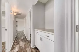 4729 E Greenway St, Mesa, AZ 85205 - Photo 19