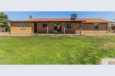 4729 E Greenway Street, Mesa, AZ 85205 - Photo 27