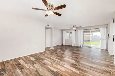 4729 E Greenway Street, Mesa, AZ 85205 - Photo 3