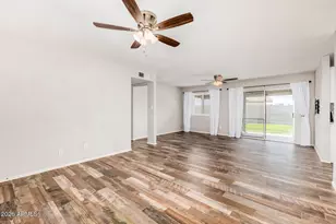 4729 E Greenway St, Mesa, AZ 85205 - Photo 3