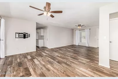 4729 E Greenway Street, Mesa, AZ 85205 - Photo 5