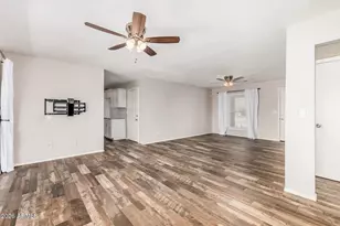 4729 E Greenway St, Mesa, AZ 85205 - Photo 5