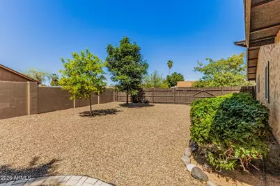 4729 E Greenway Street, Mesa, AZ 85205 - Photo 25