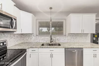 4729 E Greenway Street, Mesa, AZ 85205 - Photo 9