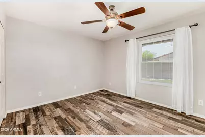 4729 E Greenway Street, Mesa, AZ 85205 - Photo 11