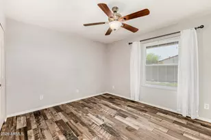 4729 E Greenway St, Mesa, AZ 85205 - Photo 11