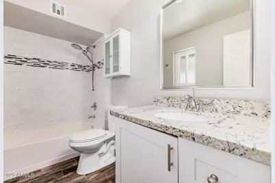 4729 E Greenway Street, Mesa, AZ 85205 - Photo 13