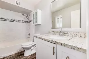 4729 E Greenway St, Mesa, AZ 85205 - Photo 13