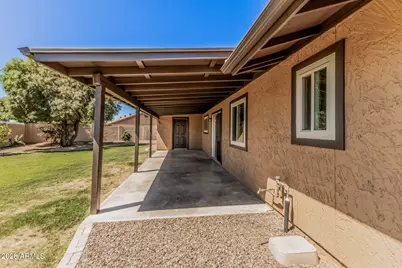 4729 E Greenway Street, Mesa, AZ 85205 - Photo 23