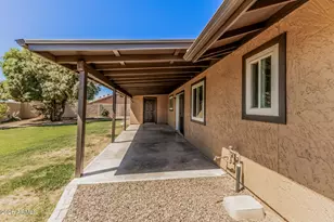 4729 E Greenway St, Mesa, AZ 85205 - Photo 23