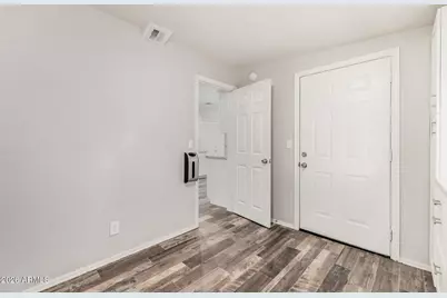 4729 E Greenway Street, Mesa, AZ 85205 - Photo 21