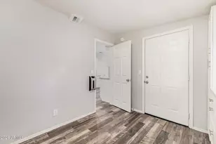 4729 E Greenway St, Mesa, AZ 85205 - Photo 21