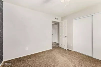 4729 E Greenway Street, Mesa, AZ 85205 - Photo 17