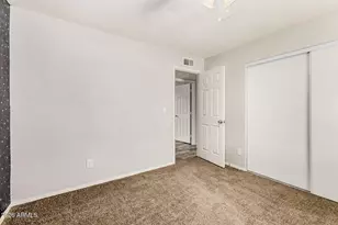 4729 E Greenway St, Mesa, AZ 85205 - Photo 17