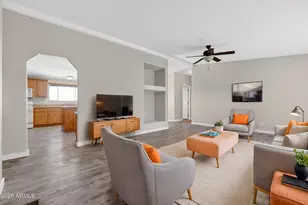 13230 E Main St, Mayer, AZ 86333 - Photo 5