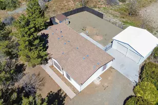 13230 E Main St, Mayer, AZ 86333 - Photo 3