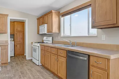 13230 E Main Street, Mayer, AZ 86333 - Photo 19