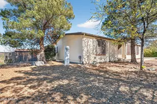 13230 E Main St, Mayer, AZ 86333 - Photo 27